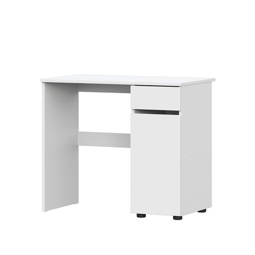 Стол письменный «Токио»